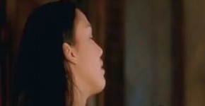 Mini Jessica Alba sex scene, asusgorn