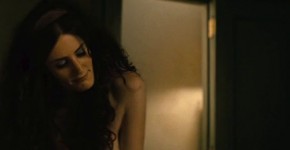 Olivia Luccardi Nude Kayla Foster Nude The Deuce Se Free Porno Moies, upineem