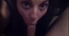 Valentina Nappi Dap Tight Squeeze Gets A Face Full Tightsqueeze 480p, endontat234
