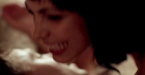 Morena Baccarin Nude Sex Scene in 'homeland' Series on ScandalPlanetCom, ferarithin