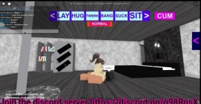 Roblox Condo Sex l Demon Fuck a Fan :3, ittasiss