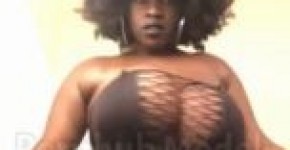 Chocolatebeckyy Black Dress Tease Stepmother Stepson, pofpser