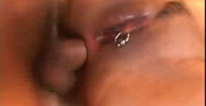 Latina milf shows how to please a man, endedish
