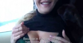 Public Pick Ups - Street Porn Fuck For Cash 02, rimyim
