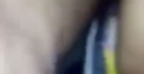 Horny Milf Fucked by an Amatuer, Fascinating
