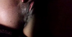 Squirting and Throbbing Pussy, Wnsela2