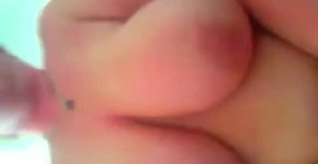 Amateur Busty Teeny POV Phone Cam Fuck porno amateur gratuit sexe live, Inelle1