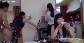 Japanese Boy Every Morning Sex With m. When Theyre Horny!, Mahali421