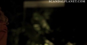Ludivine Sagnier Nude & Sex Scenes Compilation from 'New Pope' On ScandalPlanet.Com, Vantar