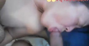 Chinese Girl Loving A Good Bbc Please Bang My Wife, Elor1ina