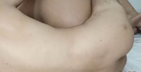hot desi indian girlfriend tight pussy fucked very hard with loud moans in clear hindi audio, Useptemp
