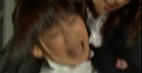 Bondage Heroine 43 Japanese Teen Porn, usondes