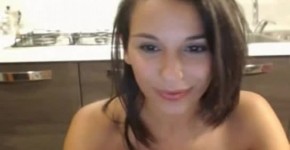 Great Anal On Webcam Danika Mori, seng1oron