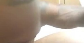 THE KITTY EATING MONSTER (**THIS HOW TO EAT PUSSY**) Part 2 - Zamodels.com, atowen