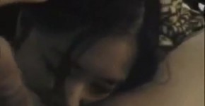 asian nam Viet good pussy fucking to JT Cry Me A River, divorcedrosa