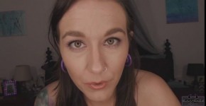 Sinnsage Sinn Sage Joeye Games Cum On My Butthole Edition Hot Mom Sucks Son, rolles