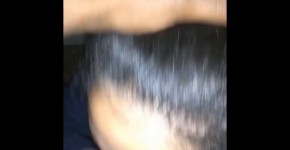 Gozada na boca da safada, timede