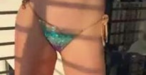 Amanda cerny 4min video, ongedi