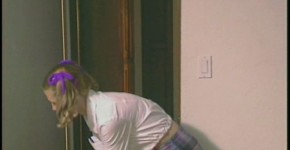 horny sluts beg for pussy pleasure HI, bigban700