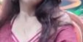 Homemade Video Of A Brunette Wife Teasing Her Dirty Hubby, pantongar