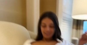 amber ajami, eridsunou