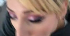 valentina jewels onlyfans, inentater