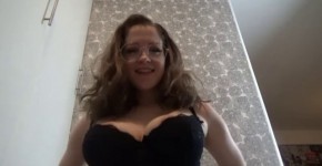 dirty talking and showing my feet in swedish amadani exotic nudes, ofrah4isse