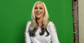 Alena Croft BlacksOnBlondes BTS 1, Biggiesmalls03