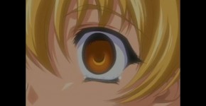 403kaononaitsuki02ag01mhb, nijiechi