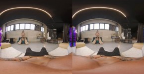 Uninhibited With Valeria Curtis Girls Get Fucked Video, ondindeszz21