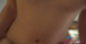 violet rain pov p4pi best hd hornyfanz, isesoundar