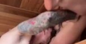 Onlyfans Eden Ivy Sauna Vertical Naked Sister And Brother, yealitorit
