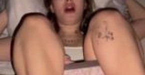 Fansly Cumatozz Aka Comatozze Busty Cumshot In Pink Parachutes Teen Roleplay P Fuck Hard, masimindou