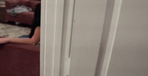 Social Workers Disgustingsexual Misconduct Exposed India Summer Brad Sterling Isthisreal Bambi Porn, ulluntillu