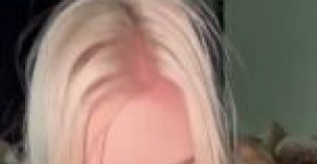 Onlyfans Angelicfuckdoll New Pov Sex Tape With Face Showing Youngpussy, rongedouro