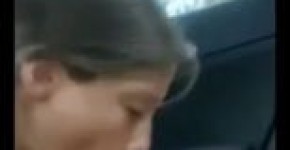 mariana orlovsky porn yyou, ichentissi