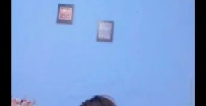 bokep indo bianca live tobrut free porno video, onderorand