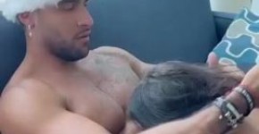 meetii kalher nude christmas nu de, sorenendar
