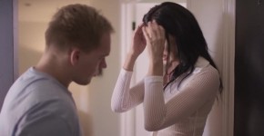 Pure Taboo Returned Reagan Foxx Joshua Lewis Big Booty Slut, etofuthuno