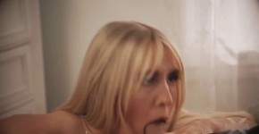 my sons relentless boner ricky hentao haven, ivgurof6rs