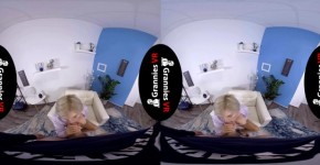 granny lady diana hard fuck porn porno, rendousout