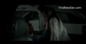 cara gonzales nude sex porn videos of sex, odrora3ere