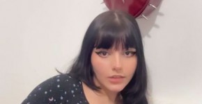 A_porn_gif_6778_sexonly.top, Chileden3