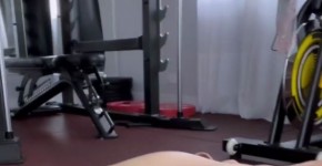 francielle mattos watch free hd new porn, hentisinto