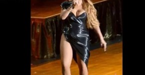 Magnificent Mariah Carey descuidos DE FAMOSAS Y FOTOS HOT, Ienelmessy
