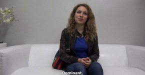 Katka 7870 girl moisturizes her body and allows to drain the sperm on her ass, BalloonBoob