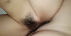 Essence was not justified concubine 91PORN essence series show face cum shot Yan ejeculate Chinese homemade video, rarberry