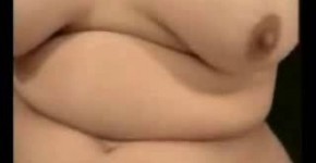 Amateur Lebanese Sex arab part 2, bestfranky