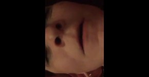 Real Sexy mom son incest pov me fucking mom and droppi, MavesaNesa