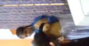 Indian 20y old cute lovely sister enjoyed by own Cousin when parents not home TS, nadia524